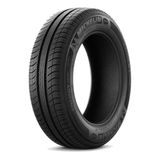 205/60R15 91V ENERGY SAVER+ GRNX Üretim Tarihi: 2026 Oto Yaz Lastiği
