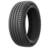 205/60R15 91V PRIME COMFORT Üretim Tarihi: 2026 Oto Yaz Lastiği