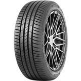 205/60R15 91V Revola Nextgen