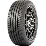 205/60R15 91V Revola