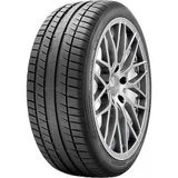 205/60R15 91V Road Performance