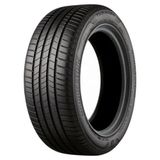 205/60R15 91V T005 Üretim 2025 Oto Yaz Lastiği
