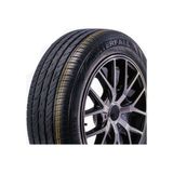 205/60R15 95H Xl Waterfall Eco Dynamic - 2024