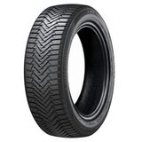 205/60R16 92H I Fıt+ Üretim 2025 Oto Kış Lastiği
