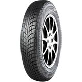 205/60R16 92H M+S Sfm Blızzak LM001 Rft * Bmw 3 Oto Kış Lastiği (Üretim YILI:2023) Ambalajlı Gönderim
