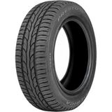 205/60R16 96V Xl Presto Hp 2 Üretim 2025 Oto Yaz Lastiği