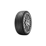 205/65 R15 94v Road Performance Binek Araç Yaz Lastiği 2022