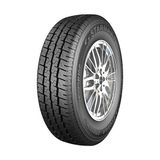 205/65 R16 C Tl 107/105T 8pr Provan ST850 Plus Starmaxx; 91891 Yaz Lastiği - 2024