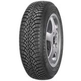 205/65R15 94T Ultragrıp 9+ Ms Goodyear