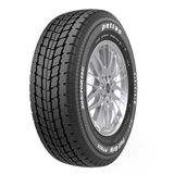 205/65R15c Petlas Fullgrıp Pt925 102/100T 8Pr Tl