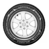205/65R16 107/105T Transway 3 Lassa