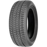 205/65R16 95H Ultragrip 8 Performance (*) M+S Üretim 2025 Oto Kış Lastiği