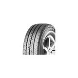 205/65R16C 107/105T Lassa Transway 2 243273 - 2025