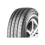 205/65R16C 107/105T Lassa Transway2 - 2025