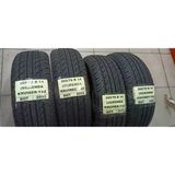 205/70 R 14 95 H Kruıser Kenda Yaz Lastiği-(4Adet Takım Halinde Satıştır)Üretim Tarihi:2003 2057014