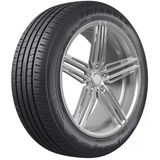 205/70 R 15 96H Relıaxtourıng Te307 M+S