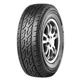 205/70 R 15 96T Competus A/T3 M+S