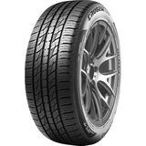 205/70 R 15 Kumho KL33 96T DDB71 M+S Suv - 2026