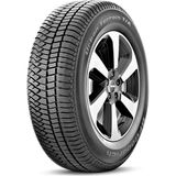 205/70 R15 96H Urban Terrain A/t Oto Dört Mevsim Lastiği (Üretim Yılı: 2023)