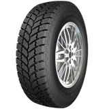 205/70 R15 C Tl 106/104R 8Pr M+S, Sf Fullgrıp Pt935