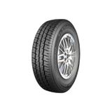 205/70 R15 C TL 106/104R 8PR Provan ST850 Plus Yaz Lastiği (Üretim Yılı: 2026)