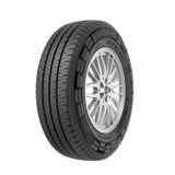 205/70 R15 C TL 106/104R 8PR Vanmile Yaz Lastiği (Üretim Yılı: 2026)