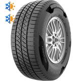 205/70 R15 C Tl 106/104T 8Pr Vanmaster + A/S Petlas