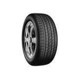 205/70 R15 TL 96H Incurro A/S ST430 4 Mevsim Lastiği (Üretim Yılı: 2026)
