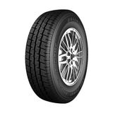 205/70 R15C 106/104R 8pr PT825 Plus Petlas - 2026