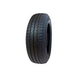 205/70 R15c 106/104r R350 Ticari Araç Yaz Lastiği Üretim Yılı: 2022