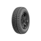 205/70 R15c 106/104s Cargo Yaz Lastiği 2022 Üretim