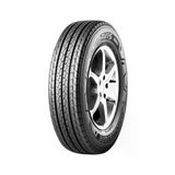 205/70R15 106/104R Brıdgestone R660 (B/D/72) (Yaz)(2023)