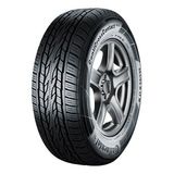 205/70R15 96H Contı Cross Contact Lx2 Contınental