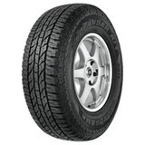 205/70R15 96H Geolandar A/T G015