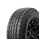 205/70R15 96T Bridgestone Dueler A/T002 (2023)