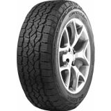 205/70R15 96T COMPETUS A/T 3