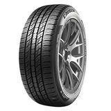 205/70R15 96T Crugen Kl33