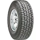 205/70R15 96T Dynapro At M Rf10