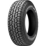 205/70R15 96T Dynapro AT M SUV Üretim Tarihi: 2026 Oto 4 Mevsim Lastiği