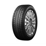 205/70R15 96T Snow Lıon Tr777 Trıangle Kış Lastiği 2024*