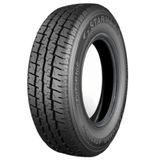 205/70R15 C 106/104R PROVAN ST850 Plus Üretim Tarihi: 2026 Hafif Ticari Yaz Lastiği