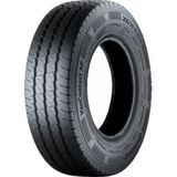 205/70R15 C 106/104R VANCONTACT AP Üretim Tarihi: 2026 Hafif Ticari Yaz Lastiği