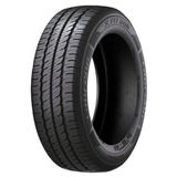 205/70R15 C 106/104R X FIT Van Üretim Tarihi: 2026 Hafif Ticari Yaz Lastiği