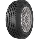 205/70R15 Tl 96H Suvfun H/T Funtoma