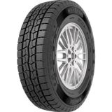 205/70R15c 106/104R 8Pr Wıntıde