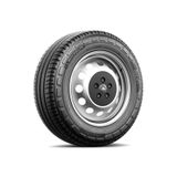 205/70R15c 106/104R Agilis 3 Michelin 2025