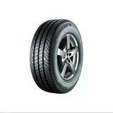 205/70R15c 106/104R Contı Vancontact 100 Contınental Yaz Lastiği 2021