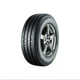 205/70R15c 106/104R Contı Vancontact 100 Contınental