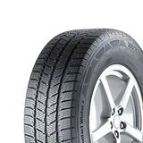 205/70R15c 106/104R Nordicca Van 8Pr