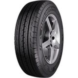 205/70R15C 106/104R R660 Duravıs Yaz Lastiği (Üretim YILI:2025) Lv Ambalajlı Gönderim